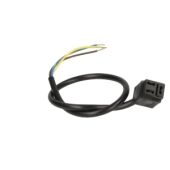 Kabel transformatora COFI TRK