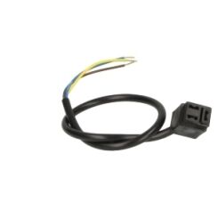 Kabel transformatora COFI TRK