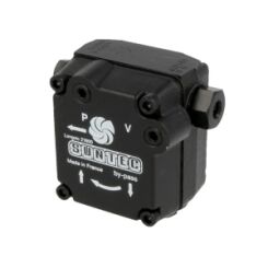 Pompa Suntec AN 47 D 7219 3P