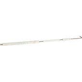 Elektroda zaplonowa Riello RS 70+M , RS100+M