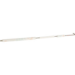Elektroda zaplonowa Riello RS 70+M , RS100+M