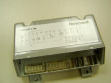 Automat DeDietrich  Honeywell S4560 D1184