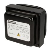 Transformator AEG ZM20/10 515