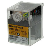 Automat Satronic MMI 810 Mod.33