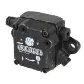 Pompa Suntec AN 47 D 1339 6P