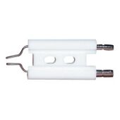 Elektroda zaplonowa Korting JET K1 (712638)