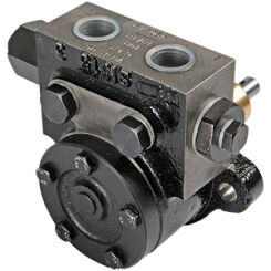 Pompa Safag NVBGRP-IC 4