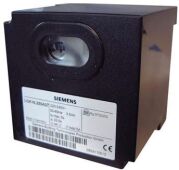 Automat Siemens LOK 16.140 A27 