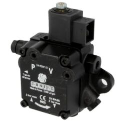 Pompa Suntec AS 47 B 1537 6P 0500