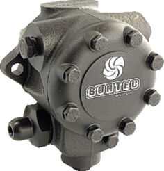 Pompa Suntec E4 NC 1001
