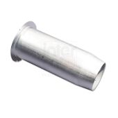 Rura palnikowa Intercal SL(V) 10-22 200 mm