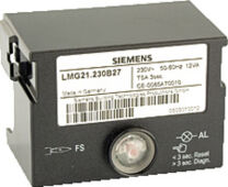 Automat Siemens LMG21.230B27 