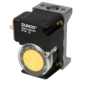 Presostat Dungs GW 10 A6 