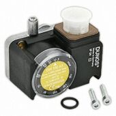 Presostat Dungs GW 50 A6 