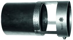 Rura Weishaupt WL10 24110014082 