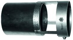 Rura Weishaupt WL10 24110014082 