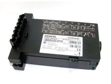 Menager Weishaupt LMO82.120C2WH W-FM 10 600475