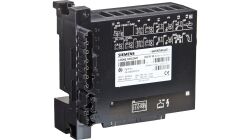 Menager Weishaupt LMO82.120C2WH W-FM 10 600475