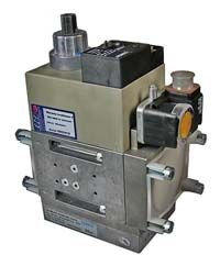 Multiblok Dungs MB-VEF 420 B01 S30 