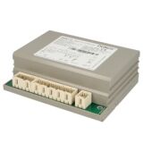 Automat Honeywell DGAI.7310.1.0 TCL-G