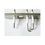 Elektroda zaplonowa Junkers KBRC KBR KSBR ZBR ZBS
