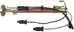 Lanca Weishaupt WL 10-B 24210010020