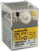 Automat Satronic MMI 810 mod. 13