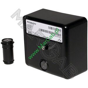 Automat Riello RMG 509 SE (3001139)