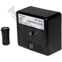 Automat Riello RMG 509 SE (3001139)