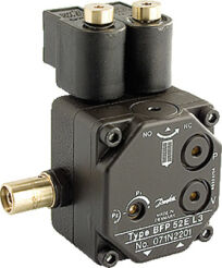Pompa Danfoss BFP 52 EL 3
