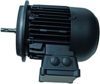 Silnik Weishaupt G 5-1D 11155507260 alt 