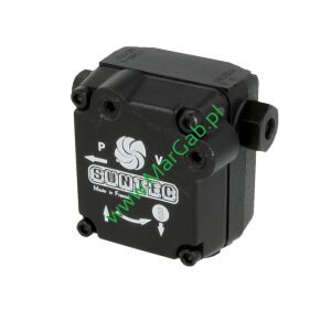 Pompa Suntec AE 57 D 1356