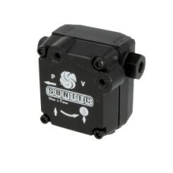 Pompa Suntec AE 57 D 1356