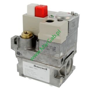 Zawor Honeywell V 4400C 1104  