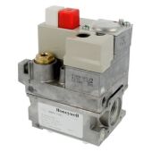Zawor Honeywell V 4400C 1104  