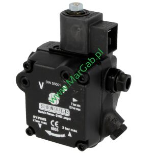 Pompa Suntec AS 67 CK 7446 4P 0500