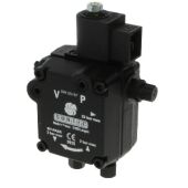 Pompa Suntec AL 30 C 9537 Weishaupt