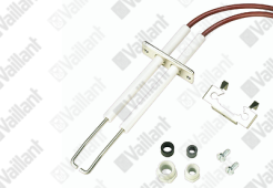 Elektroda zaplonowa Vaillant VK INT 156/7-2 E