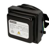 Transformator AEG ZM20/10 577 