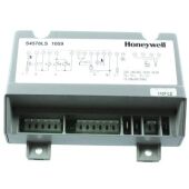 Automat Honeywell S4570LS1059 