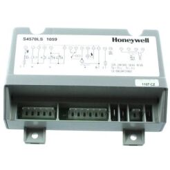 Automat Honeywell S4570LS1059 