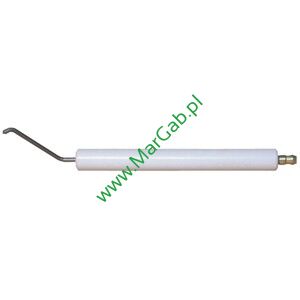 Elektroda zaplonowa Weishaupt L5Z 11156410027