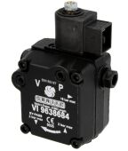 Pompa Suntec AL 35C Viessmann VEA 1/2 7818075