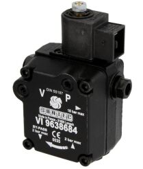 Pompa Suntec AL 35C Viessmann VEA 1/2 7818075