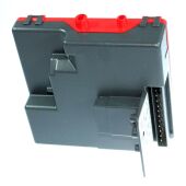 Automat Honeywell S4565BF1120B
