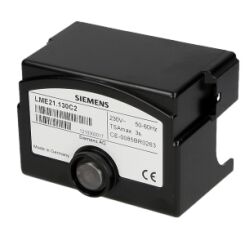 Automat Siemens LME 21.130C2