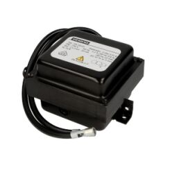 Transformator AEG ZM20/10 572 