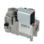 Zawor Honeywell VK 4100C 1042