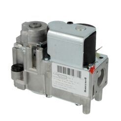 Zawor Honeywell VK 4100C 1042