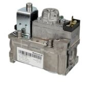 Zawor Honeywell VR4605A1062